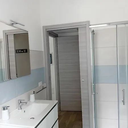 Casa Marcella Apartament Dorgali